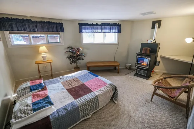 $525,000 | 141 Upper Crossroad, Ludlow, VT 05149