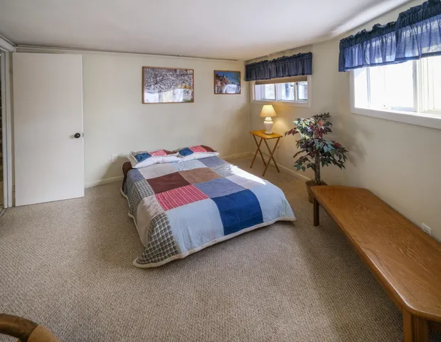 $525,000 | 141 Upper Crossroad, Ludlow, VT 05149