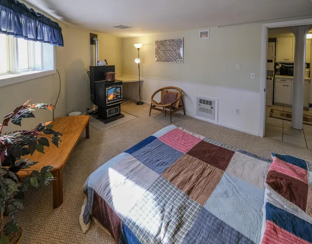 $525,000 | 141 Upper Crossroad, Ludlow, VT 05149