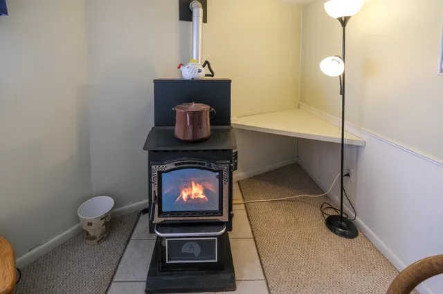 $525,000 | 141 Upper Crossroad, Ludlow, VT 05149