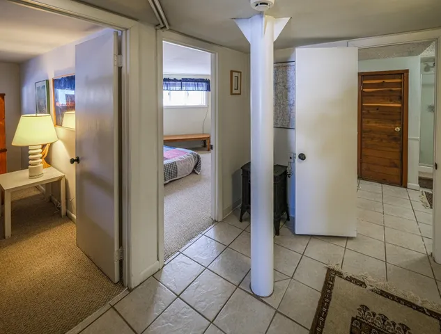 $525,000 | 141 Upper Crossroad, Ludlow, VT 05149