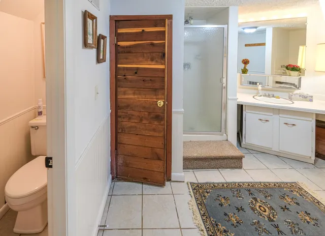 $525,000 | 141 Upper Crossroad, Ludlow, VT 05149