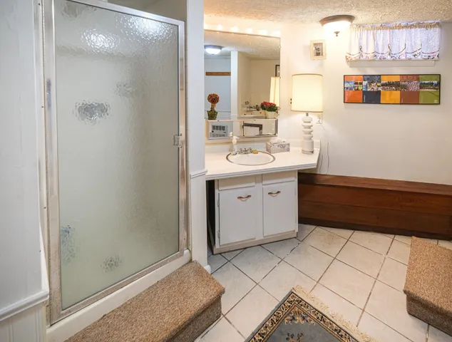 $525,000 | 141 Upper Crossroad, Ludlow, VT 05149