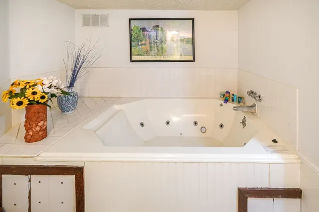 $525,000 | 141 Upper Crossroad, Ludlow, VT 05149