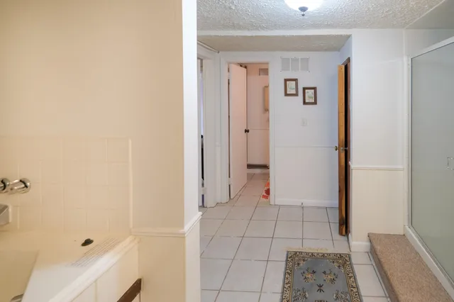 $525,000 | 141 Upper Crossroad, Ludlow, VT 05149