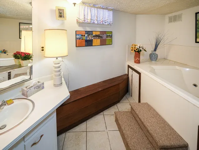 $525,000 | 141 Upper Crossroad, Ludlow, VT 05149