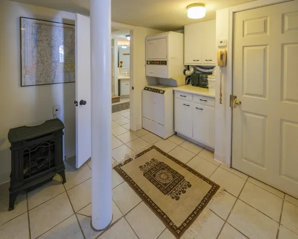 $525,000 | 141 Upper Crossroad, Ludlow, VT 05149