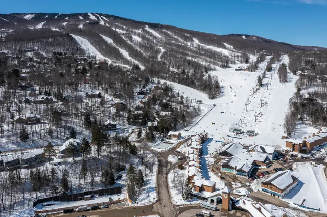 $525,000 | 141 Upper Crossroad, Ludlow, VT 05149