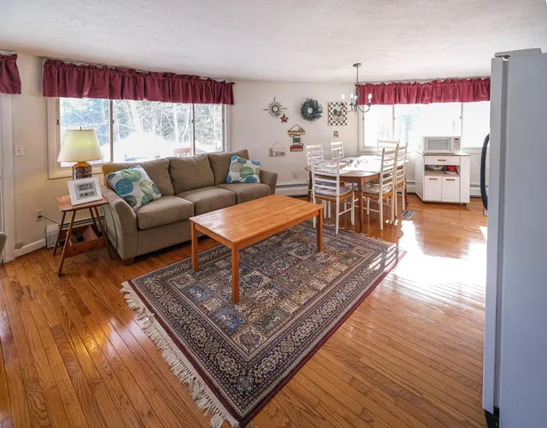 $525,000 | 141 Upper Crossroad, Ludlow, VT 05149