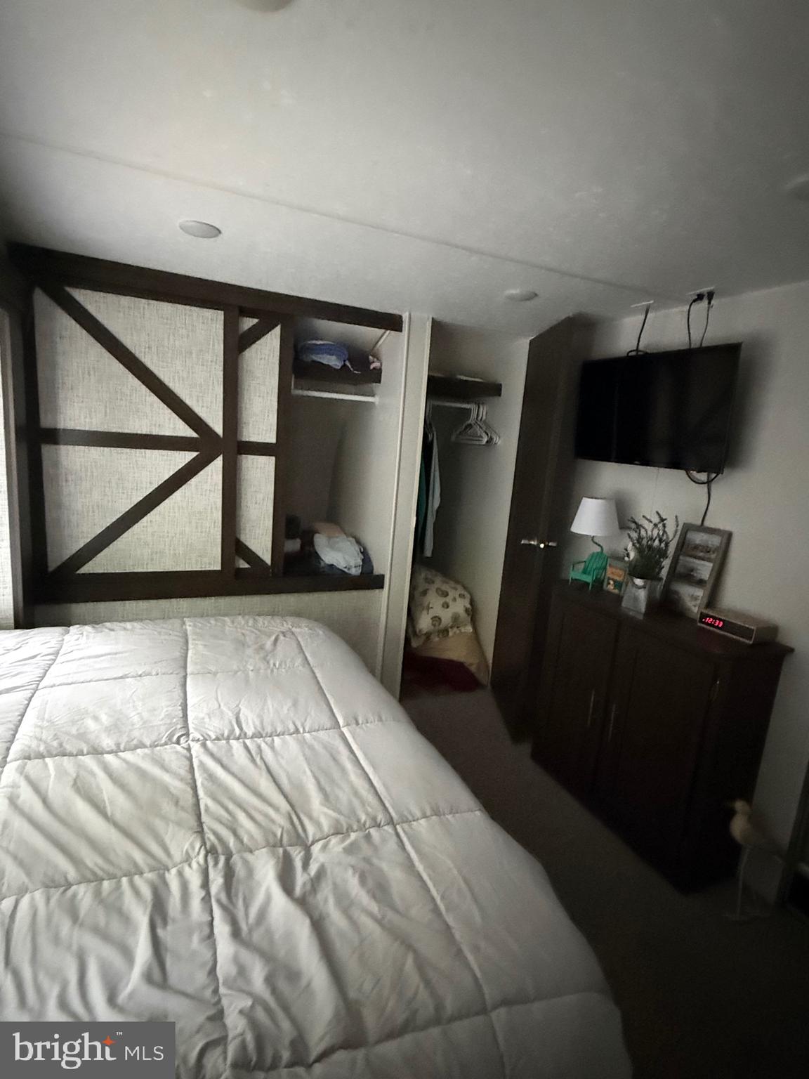 60 Corsons Tavern Road, Unit 342 Ocean View, NJ 08230 - Photo 12 of 19