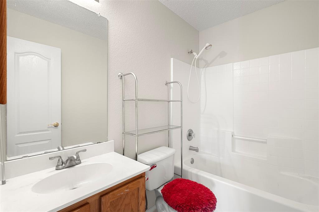 308 Valley Ridge Drive Red Oak, TX 75154 - Photo 21 of 24