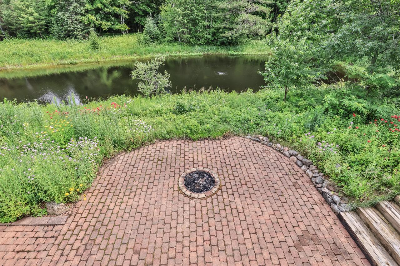 W710 Strucker Road Ogema, WI 54459 - Photo 51 of 82 Gallery Image 51