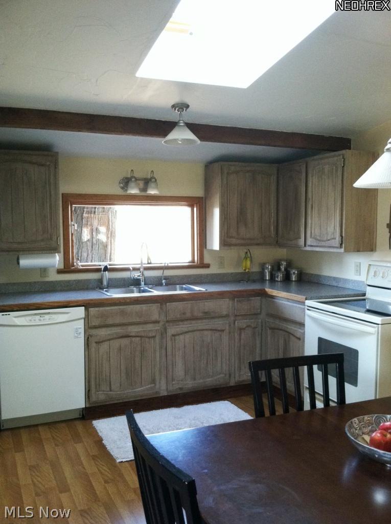 4769 Granger Road Akron, OH 44333 - Photo 10 of 25
