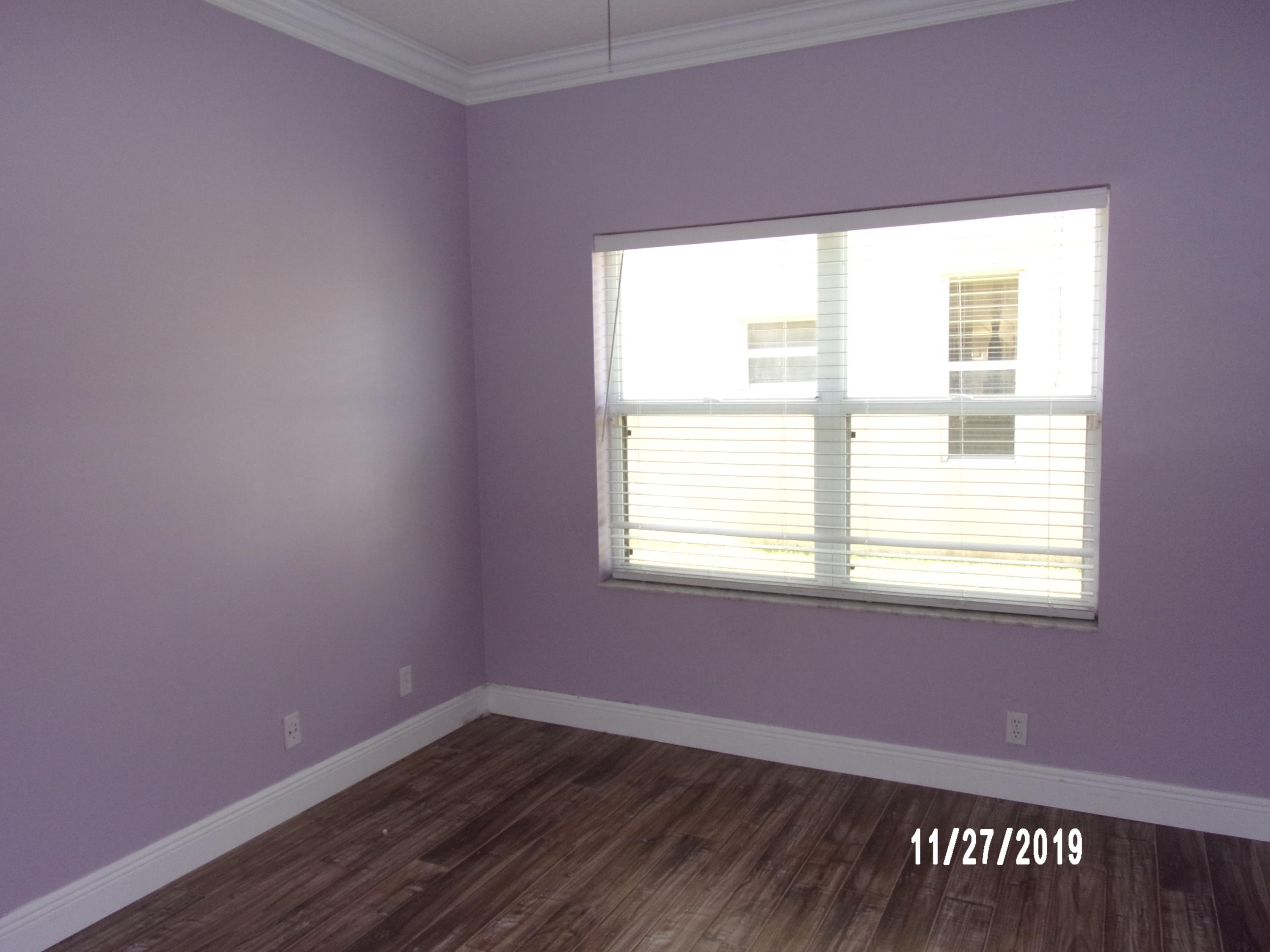 12337 Cascades Pointe Drive Boca Raton, FL 33428 - Photo 11 of 19 042