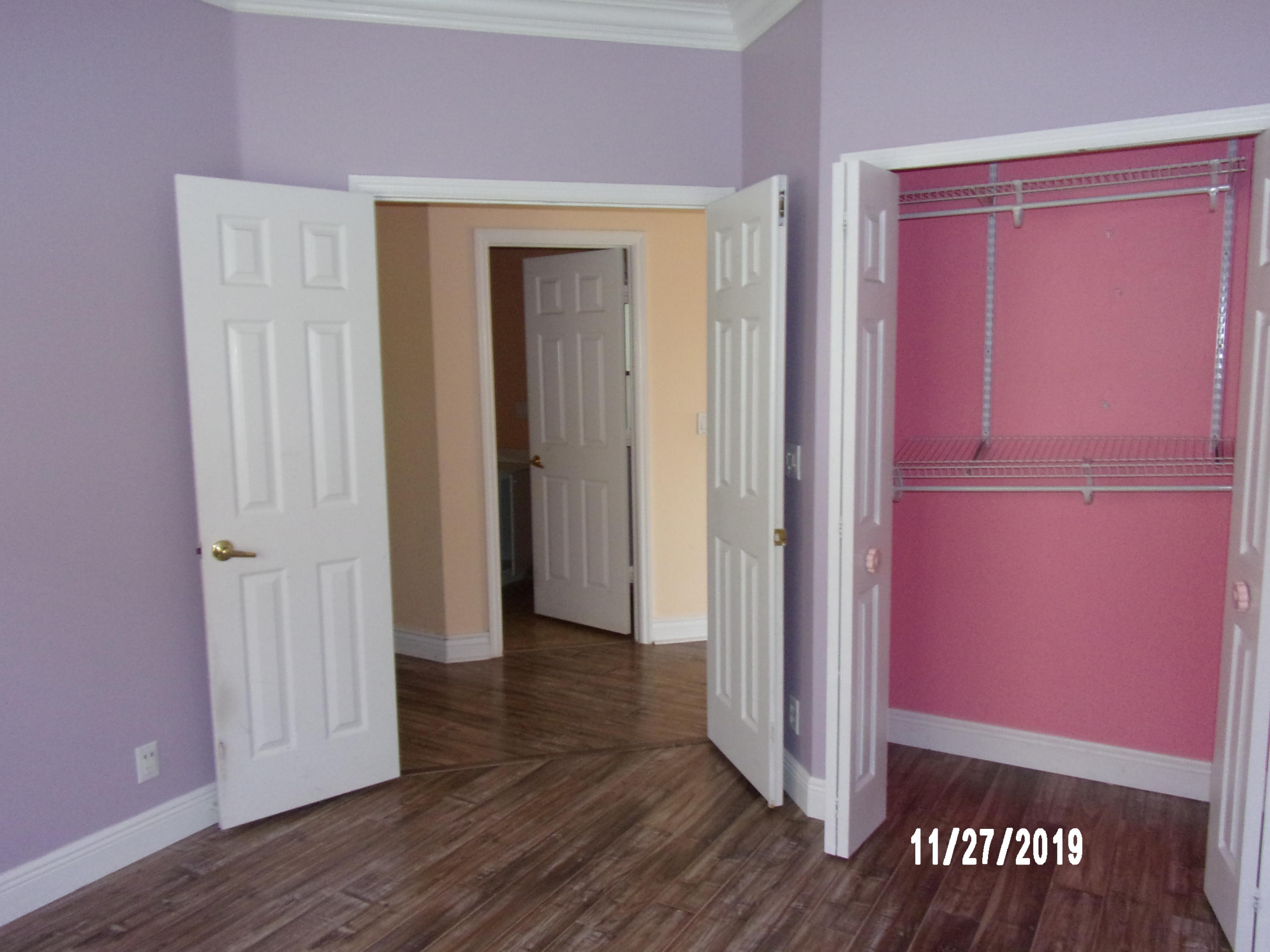 12337 Cascades Pointe Drive Boca Raton, FL 33428 - Photo 12 of 19 043