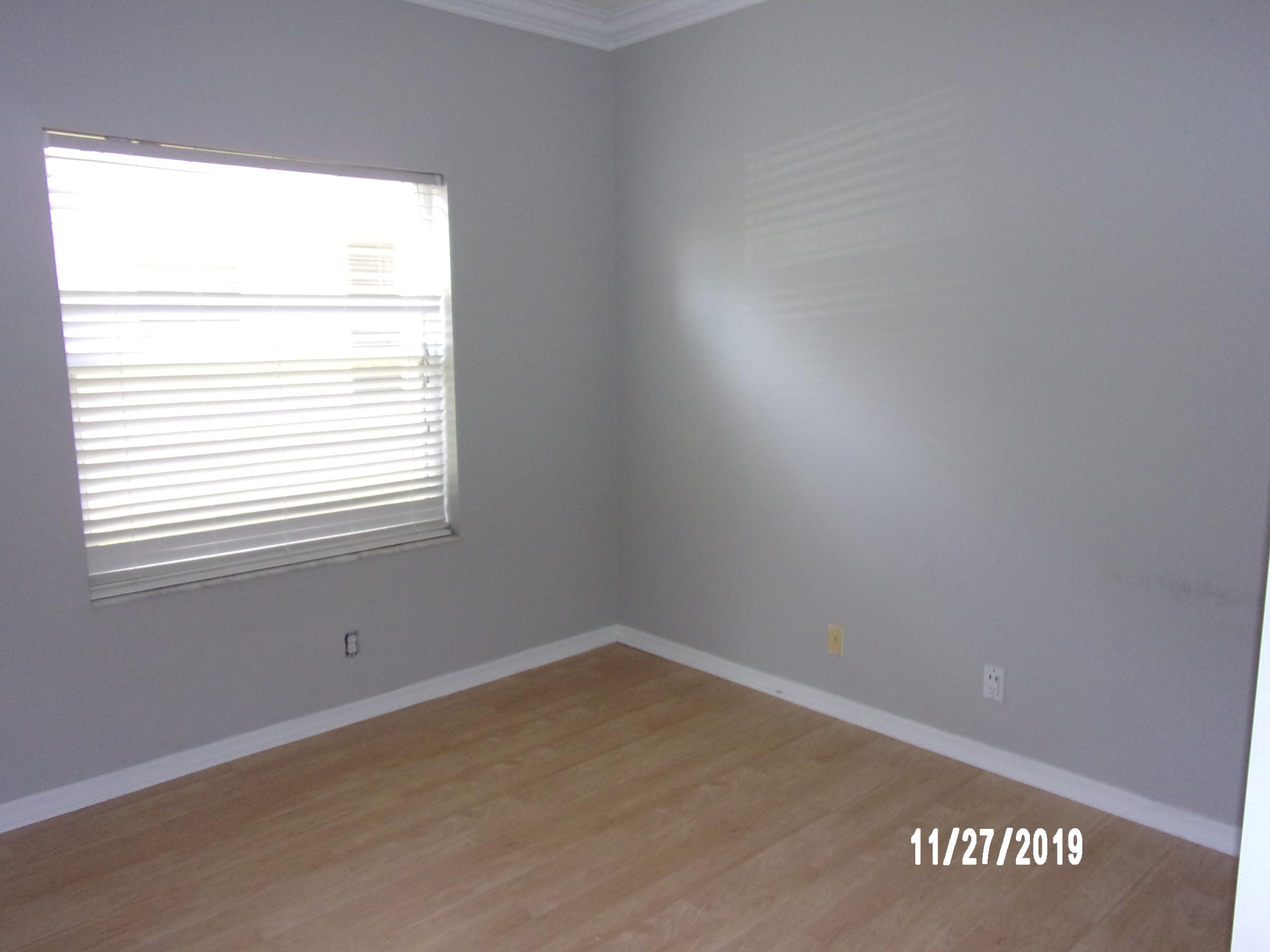 12337 Cascades Pointe Drive Boca Raton, FL 33428 - Photo 13 of 19 046