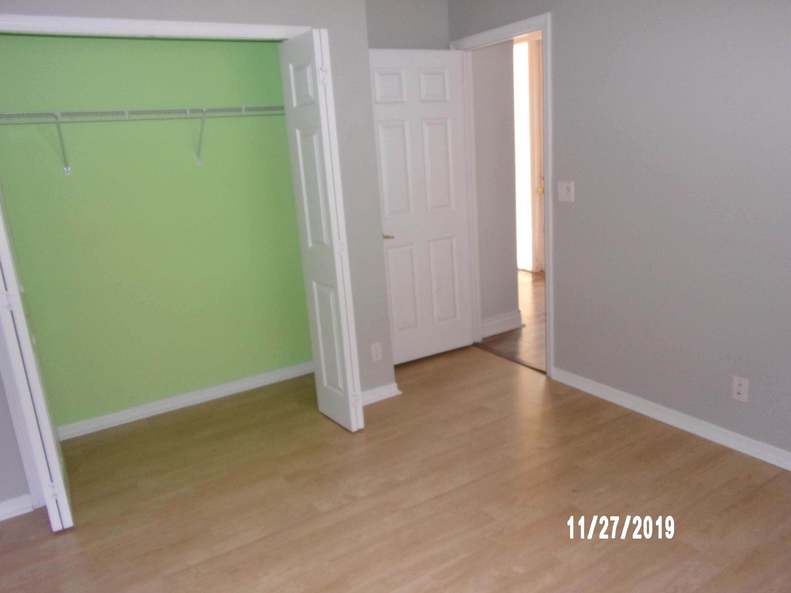 12337 Cascades Pointe Drive Boca Raton, FL 33428 - Photo 14 of 19 047