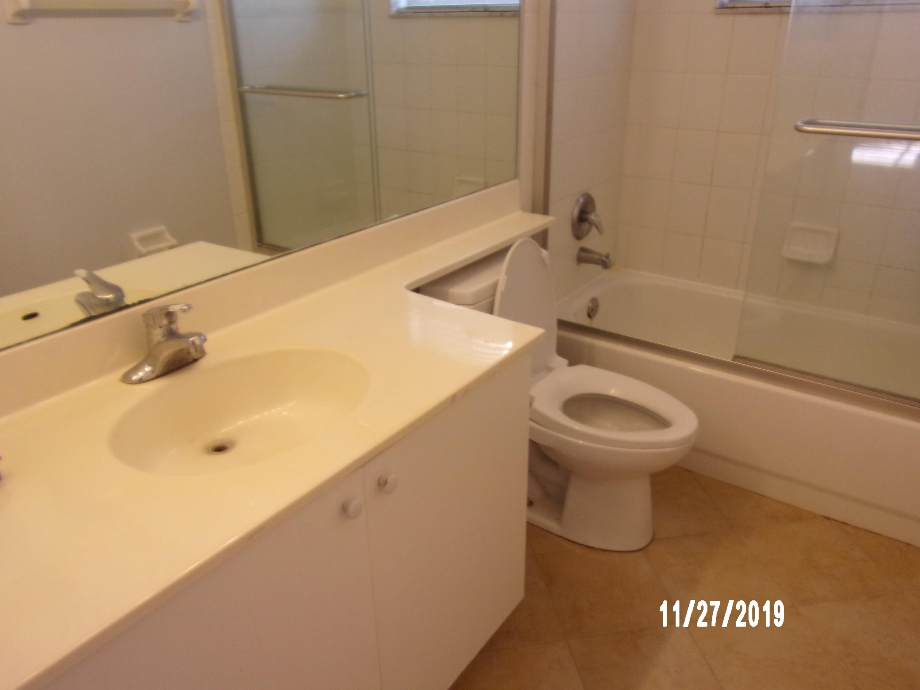 12337 Cascades Pointe Drive Boca Raton, FL 33428 - Photo 15 of 19 048
