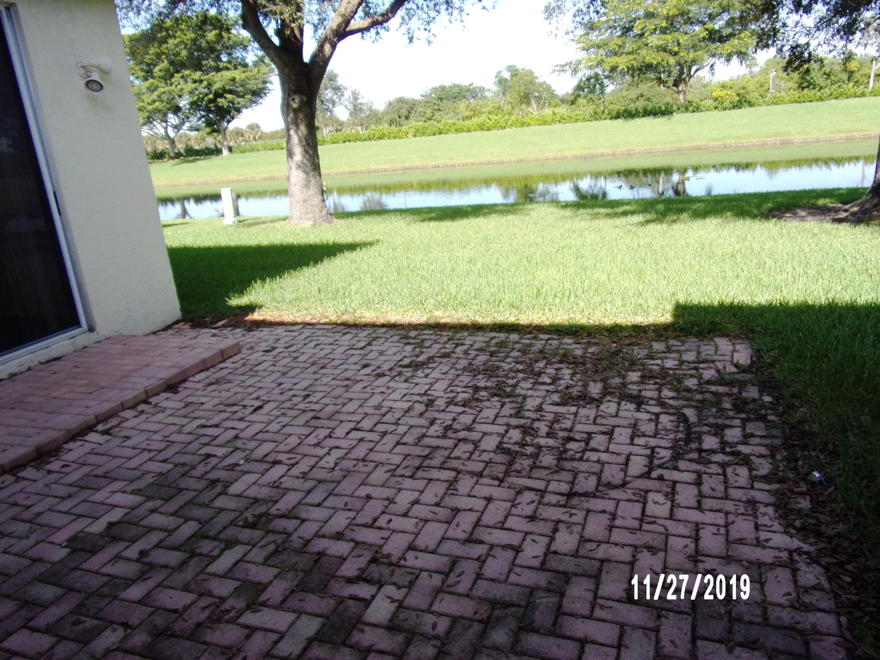 12337 Cascades Pointe Drive Boca Raton, FL 33428 - Photo 16 of 19 052