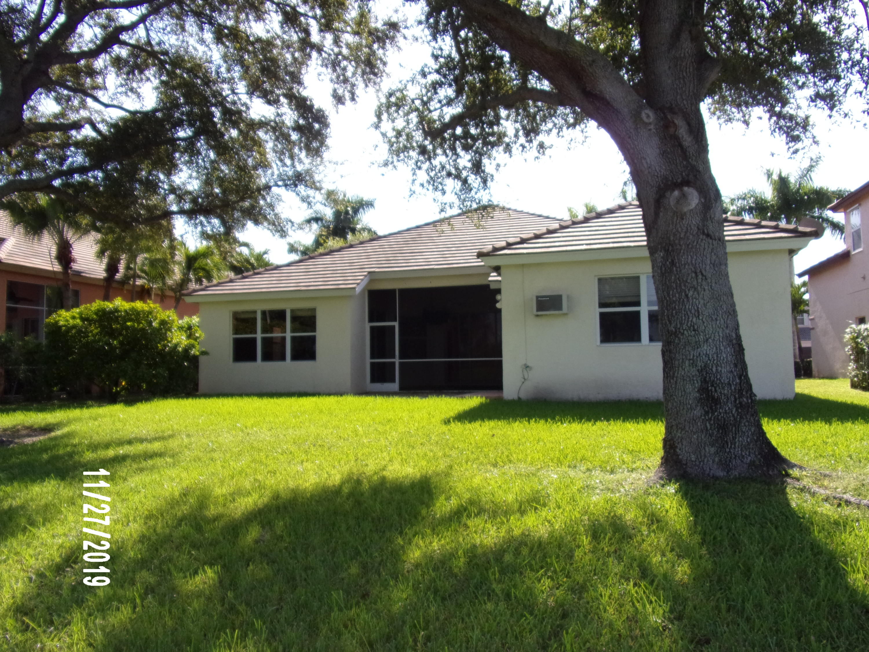 12337 Cascades Pointe Drive Boca Raton, FL 33428 - Photo 18 of 19 057