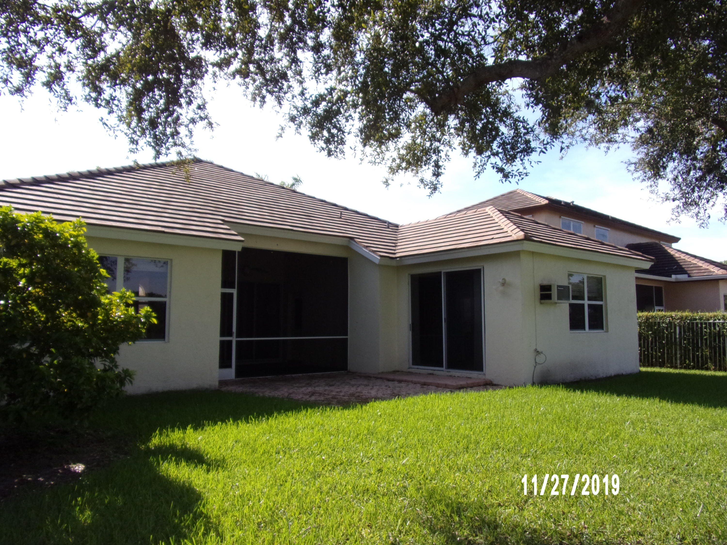 12337 Cascades Pointe Drive Boca Raton, FL 33428 - Photo 19 of 19 060