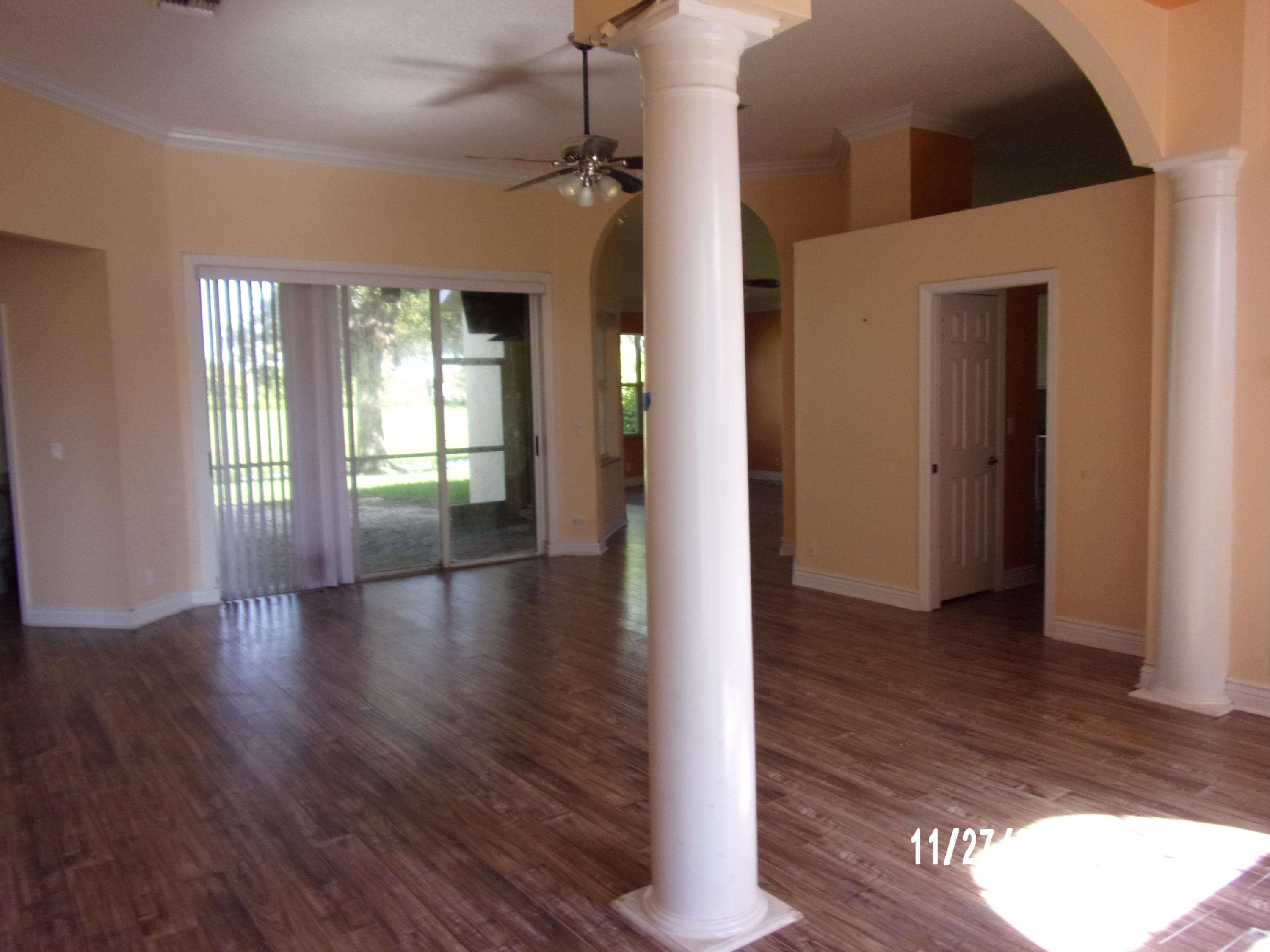 12337 Cascades Pointe Drive Boca Raton, FL 33428 - Photo 3 of 19 021