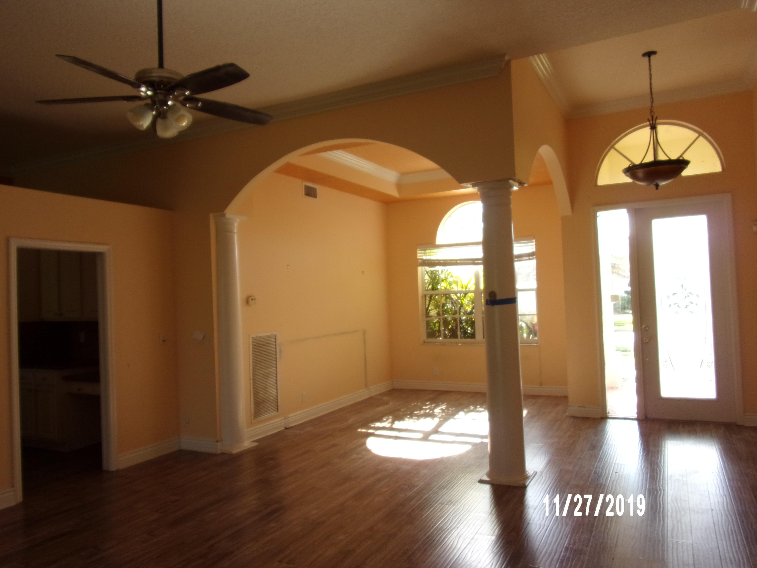 12337 Cascades Pointe Drive Boca Raton, FL 33428 - Photo 4 of 19 024