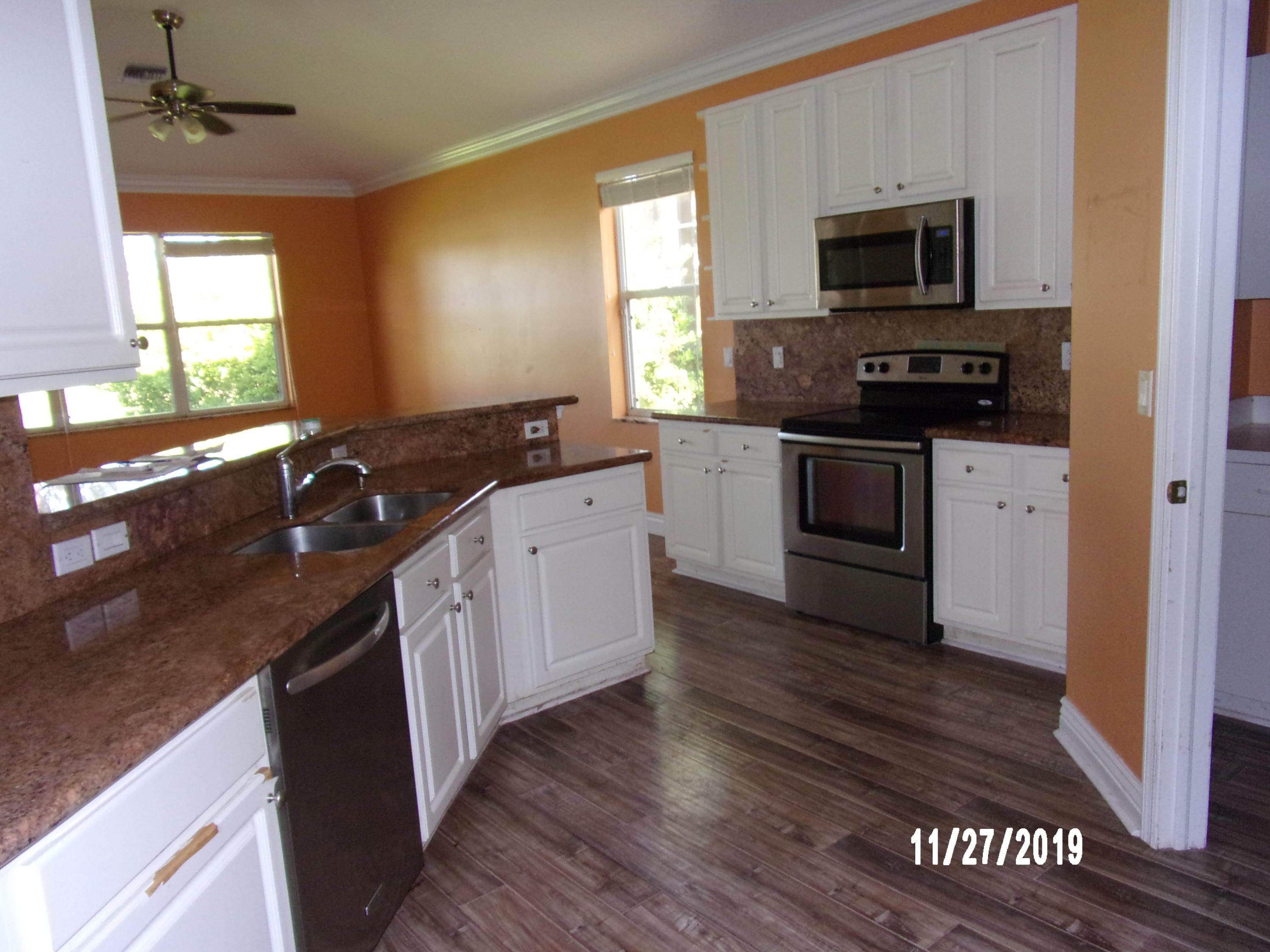 12337 Cascades Pointe Drive Boca Raton, FL 33428 - Photo 6 of 19 033