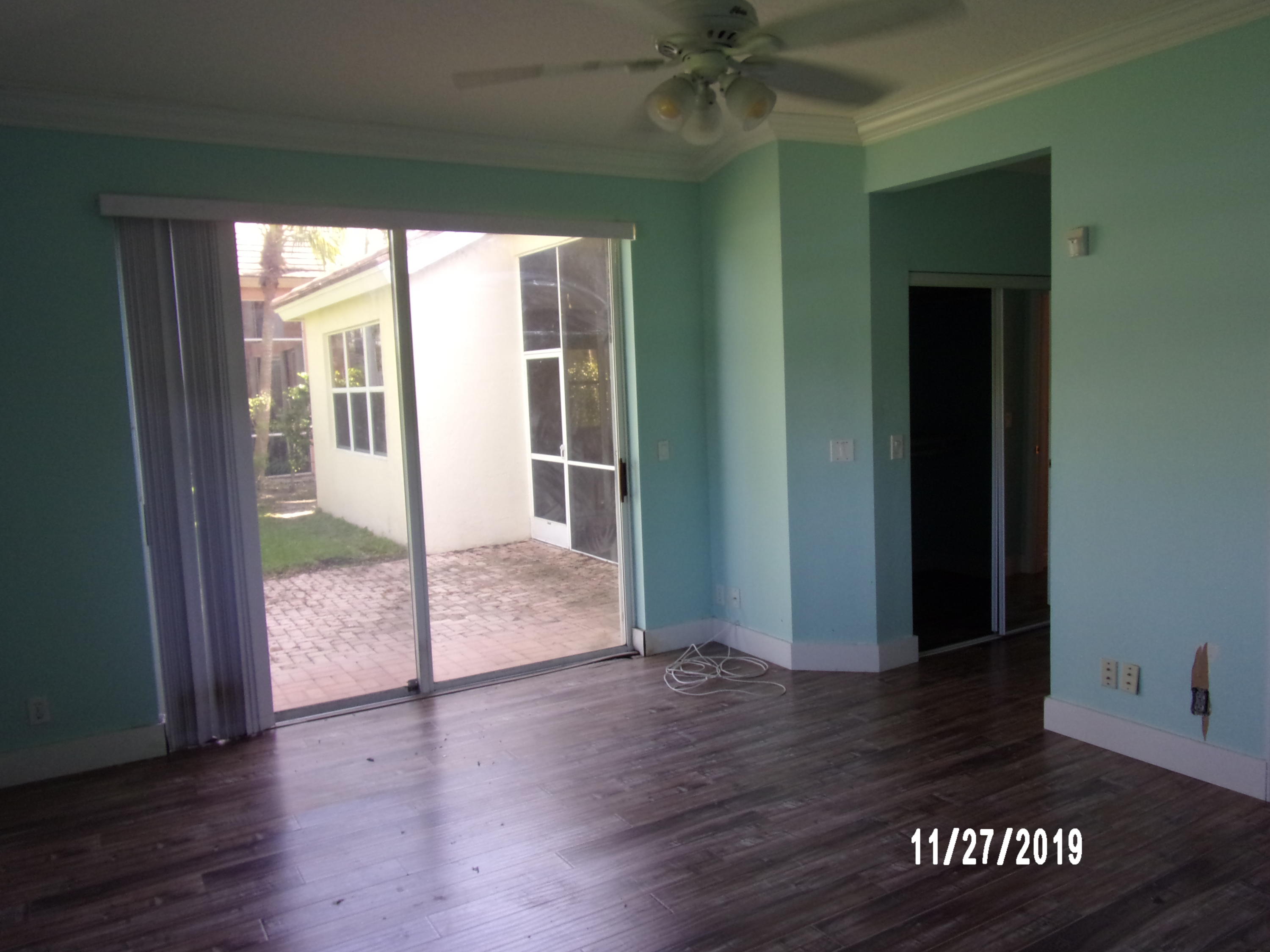 12337 Cascades Pointe Drive Boca Raton, FL 33428 - Photo 7 of 19 035