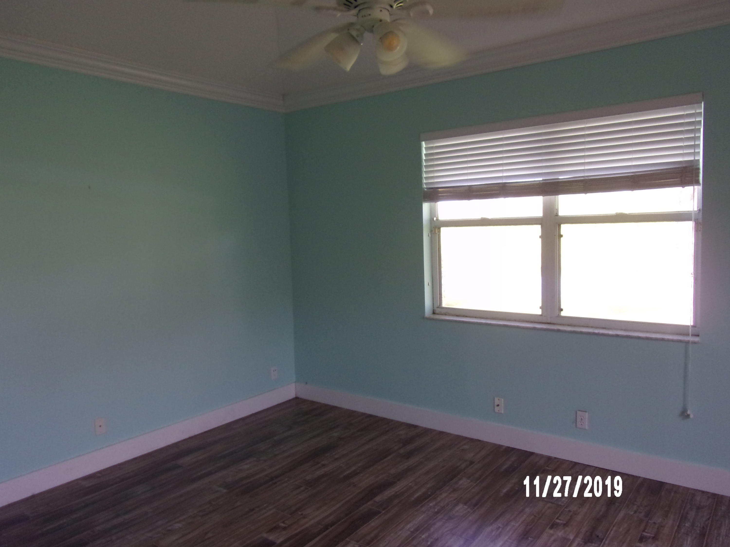 12337 Cascades Pointe Drive Boca Raton, FL 33428 - Photo 8 of 19 034