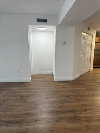 $2,200 | 6272 Northwest 186th Street, Unit 307, Hialeah, FL 33015