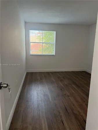 $2,200 | 6272 Northwest 186th Street, Unit 307, Hialeah, FL 33015