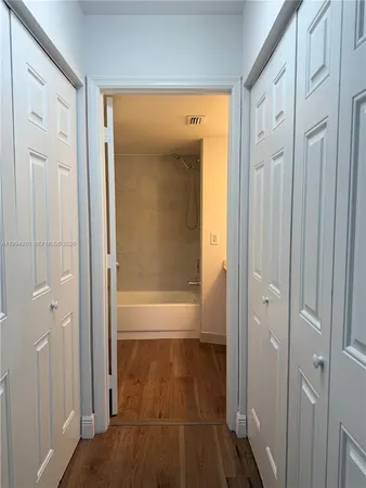 $2,200 | 6272 Northwest 186th Street, Unit 307, Hialeah, FL 33015