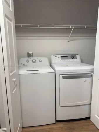 $2,200 | 6272 Northwest 186th Street, Unit 307, Hialeah, FL 33015