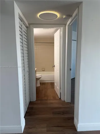 $2,200 | 6272 Northwest 186th Street, Unit 307, Hialeah, FL 33015