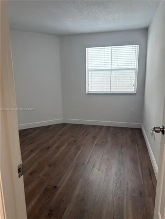 $2,200 | 6272 Northwest 186th Street, Unit 307, Hialeah, FL 33015