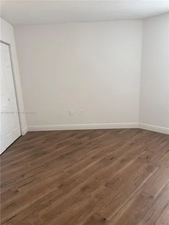 $2,200 | 6272 Northwest 186th Street, Unit 307, Hialeah, FL 33015