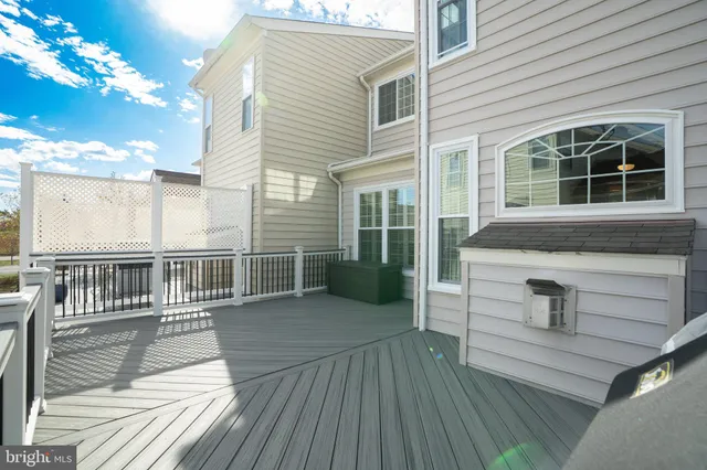 $769,900 | 21292 Victorias Cross Terrace, Ashburn, VA 20147