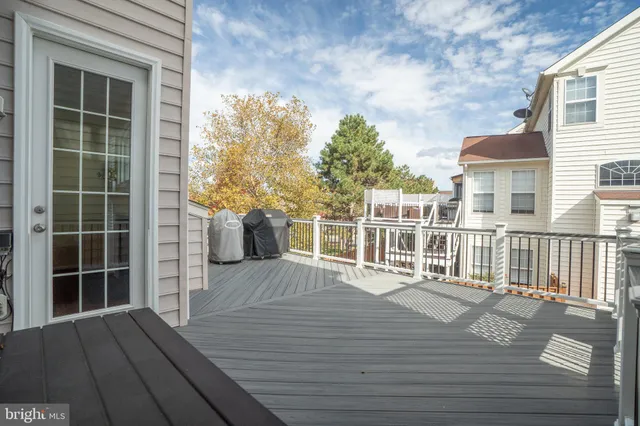 $769,900 | 21292 Victorias Cross Terrace, Ashburn, VA 20147