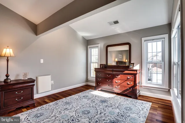 $769,900 | 21292 Victorias Cross Terrace, Ashburn, VA 20147