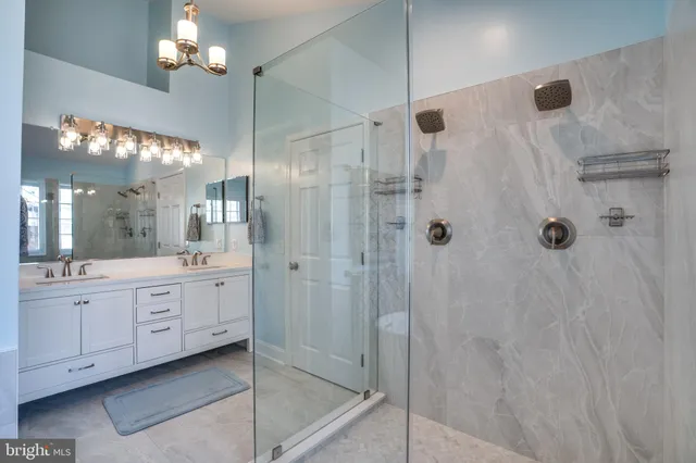 $769,900 | 21292 Victorias Cross Terrace, Ashburn, VA 20147