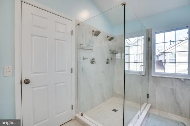 $769,900 | 21292 Victorias Cross Terrace, Ashburn, VA 20147