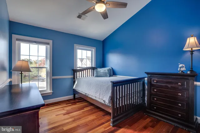 $769,900 | 21292 Victorias Cross Terrace, Ashburn, VA 20147