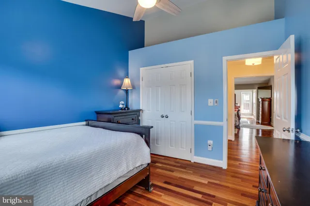 $769,900 | 21292 Victorias Cross Terrace, Ashburn, VA 20147