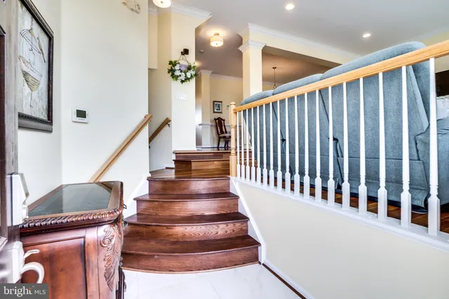 $769,900 | 21292 Victorias Cross Terrace, Ashburn, VA 20147