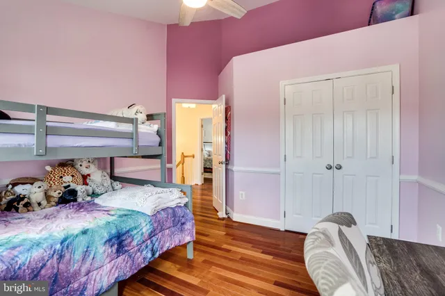 $769,900 | 21292 Victorias Cross Terrace, Ashburn, VA 20147