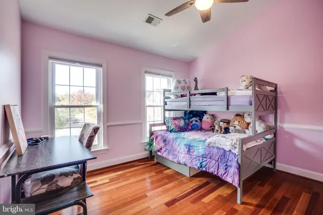 $769,900 | 21292 Victorias Cross Terrace, Ashburn, VA 20147