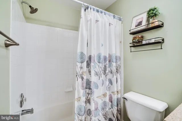 $769,900 | 21292 Victorias Cross Terrace, Ashburn, VA 20147