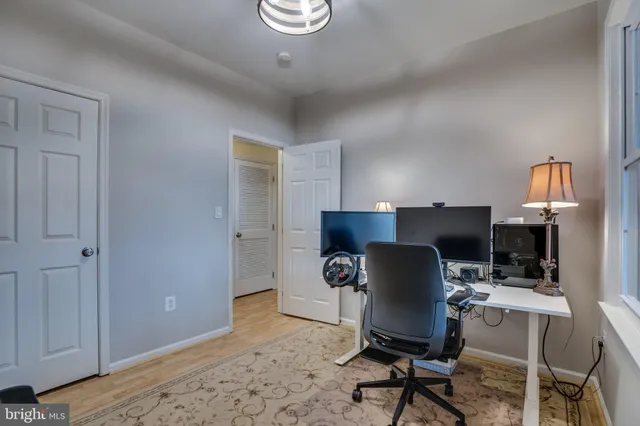 $769,900 | 21292 Victorias Cross Terrace, Ashburn, VA 20147