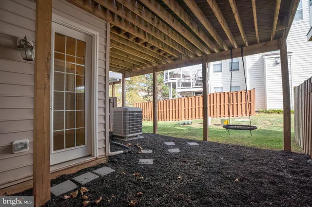 $769,900 | 21292 Victorias Cross Terrace, Ashburn, VA 20147